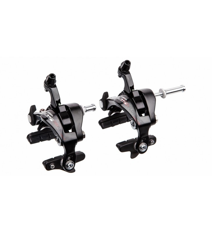 Freno cantilever shimano hot sale